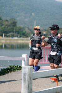 BIB: 
                            <button type="button" onclick="openModal(27252490)" class="btn btn-primary btn-sm float-right btn-popup" data-toggle="modal" data-target=".modal-high-quality">
                        <i class="fas fa-shopping-cart"></i> Add to Cart
                    </button>
                                            <button type="button" onclick="isThisMe(27252490, true)" class="btn btn-success btn-sm float-right btn-popup btn-isme hidden" data-toggle="tooltip" data-placement="bottom" title="นี่คือรูปของคุณใช่ไหม คลิกที่นี่เพื่อเอาเข้าอัลบั้ม">
                        <i class="fas fa-plus"></i> Add to album
                    </button>
                    <button type="button" onclick="isThisMe(27252490, false)" class="btn btn-warning btn-sm float-right btn-popup btn-isnotme hidden">
                        <i class="fas fa-ban"></i> Remove from album
                    </button>